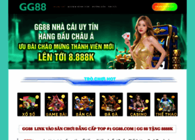 Gg88.games thumbnail