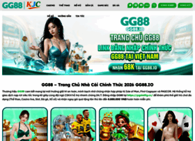 Gg88.gold thumbnail