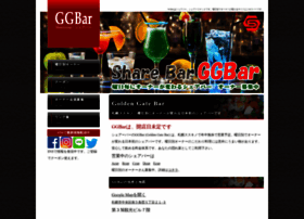 Ggb.jp thumbnail