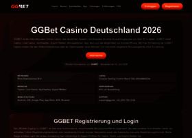 Ggbetas.com thumbnail