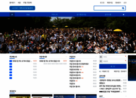 Ggbkorea.com thumbnail