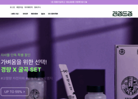 Ggdogam.co.kr thumbnail
