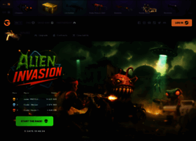 Ggdrop.com thumbnail