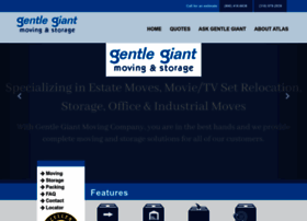 Ggiant.com thumbnail