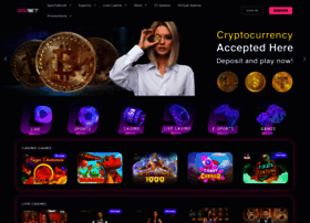 Gglbet.asia thumbnail