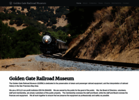 Ggrm.org thumbnail