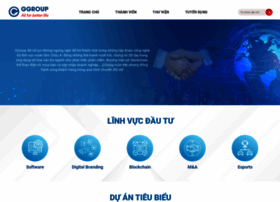 Ggroup.vn thumbnail