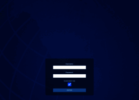 Ggslot.net thumbnail
