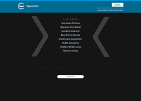 Ggusd.net thumbnail