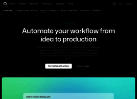 Ghcr.io thumbnail