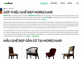 Ghedep.com thumbnail