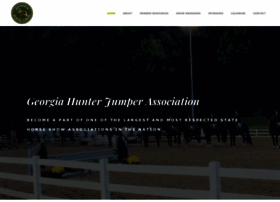 Ghja.org thumbnail