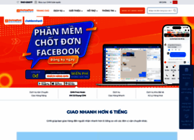 Ghn.vn thumbnail