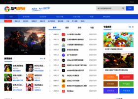 Ghostxpsp3.net thumbnail Ghostxpsp3.net thumbnail