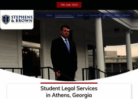 Ghsa.tv thumbnail