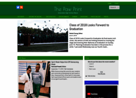Ghspubs.org thumbnail