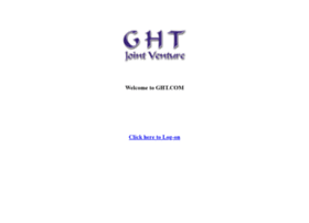 Ght.com thumbnail