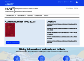 Giab-online.ru thumbnail