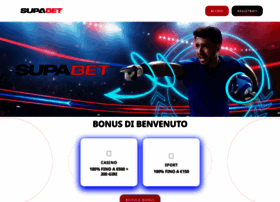 Giannamartorellamanagement.it thumbnail