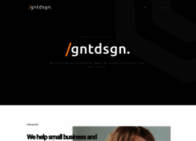 Giantdesign.biz thumbnail
