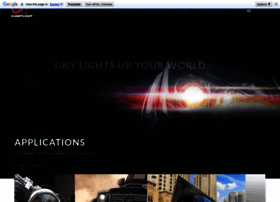 Giantlight.com.tw thumbnail Giantlight.com.tw thumbnail