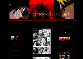 Giantsblack.blogspot.com thumbnail