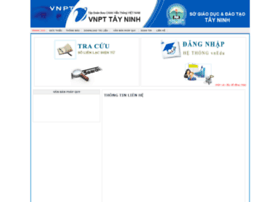 Giaoductayninh.vn thumbnail Giaoductayninh.vn thumbnail