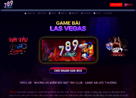 Giaovien.net thumbnail