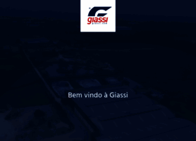 Giassi.com thumbnail