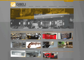 Gibeli.com.br thumbnail