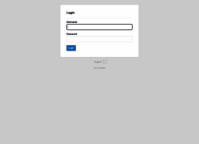 Gibotel.manager.io thumbnail