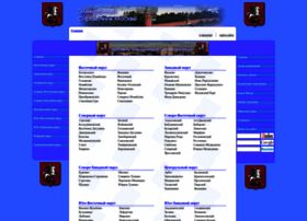 Gid495.ru thumbnail Gid495.ru thumbnail