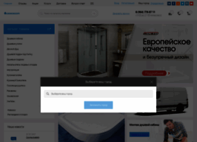 Gidroroom.ru thumbnail Gidroroom.ru thumbnail
