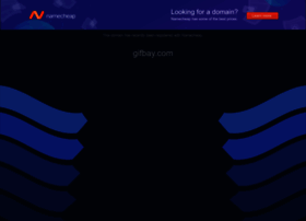 Gifbay.com thumbnail