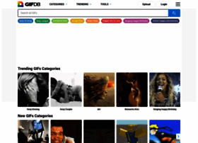 Gifdb.com thumbnail