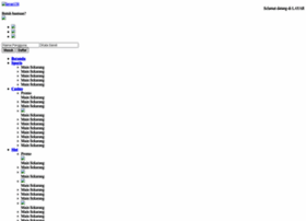 Gifhtml.com thumbnail