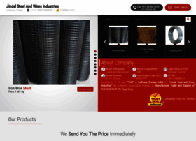 Gifinewire.in thumbnail Gifinewire.in thumbnail