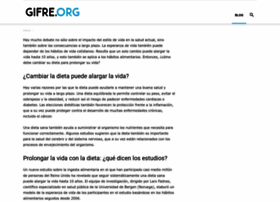 Gifre.org thumbnail Gifre.org thumbnail