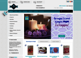 Giftdari.ru thumbnail