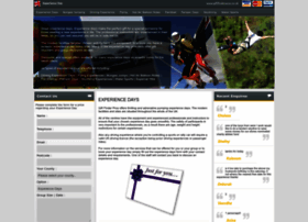 Giftfinderpros.co.uk thumbnail Giftfinderpros.co.uk thumbnail