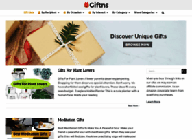 Giftns.com thumbnail