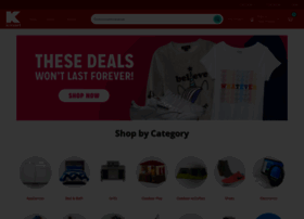 Giftregistry.kmart.com thumbnail