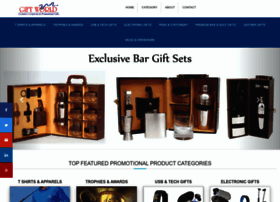 Giftworld.co.in thumbnail Giftworld.co.in thumbnail