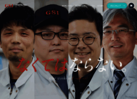 Gifuseiko.jp thumbnail