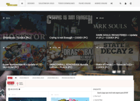 Gigadownloads.co thumbnail Gigadownloads.co thumbnail