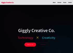 Giggly.jp thumbnail