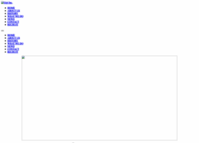 Gigi.tokyo thumbnail