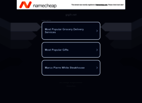 Gigih.net thumbnail Gigih.net thumbnail