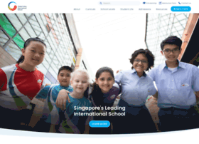 Giissingapore.org thumbnail Giissingapore.org thumbnail