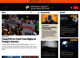 Gijn.org thumbnail Gijn.org thumbnail
